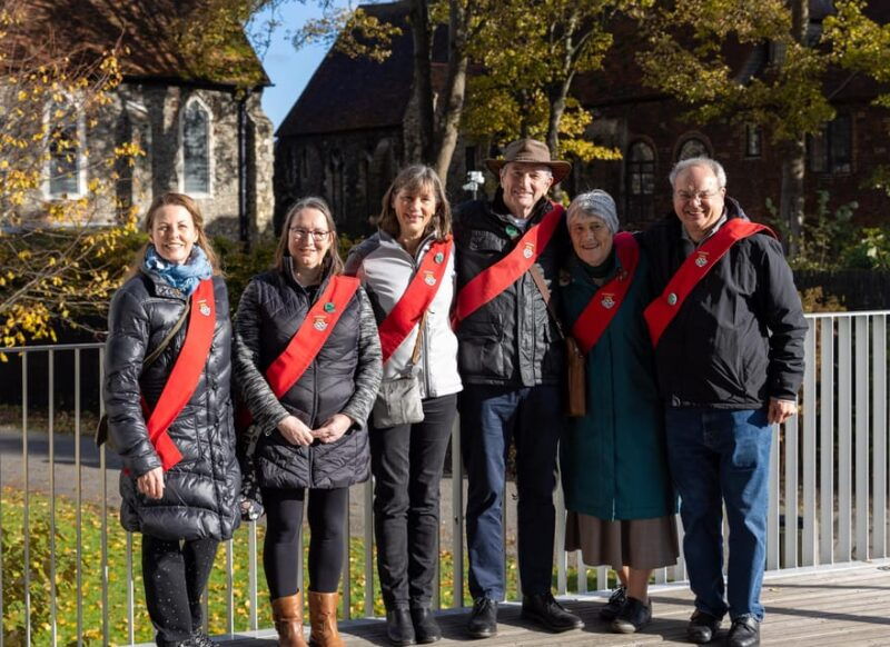canterbury-private-guided-walking-tour-with-official-guide