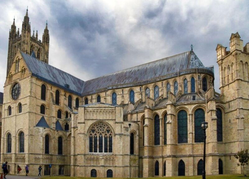 canterbury-private-guided-walking-tour