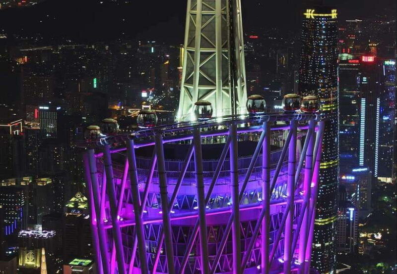 canton-tower-488m-outdoor-observation-deck