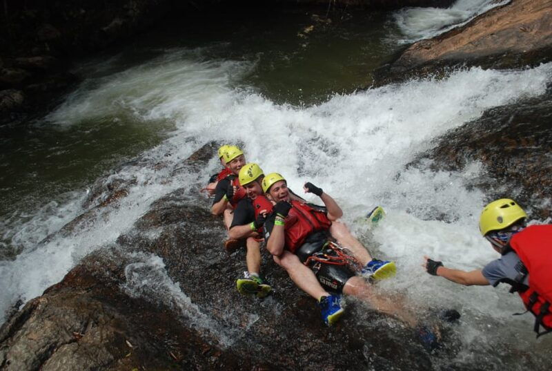 canyoning-dalat-full-option-with-lunch-and-hot-chocolate