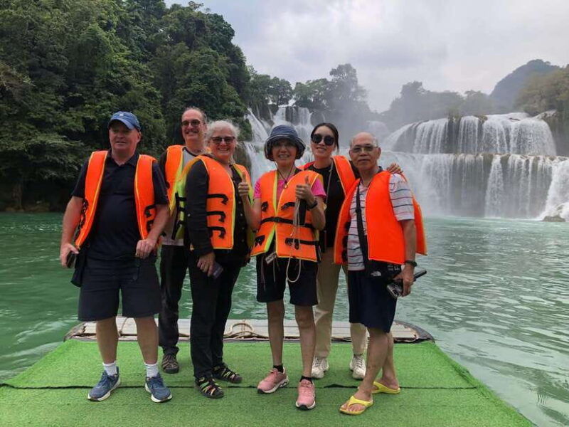 cao-bang-2-day-cao-bang-loop-tour-with-easy-rider