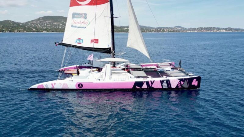 cap-taillat-catamaran-full-day