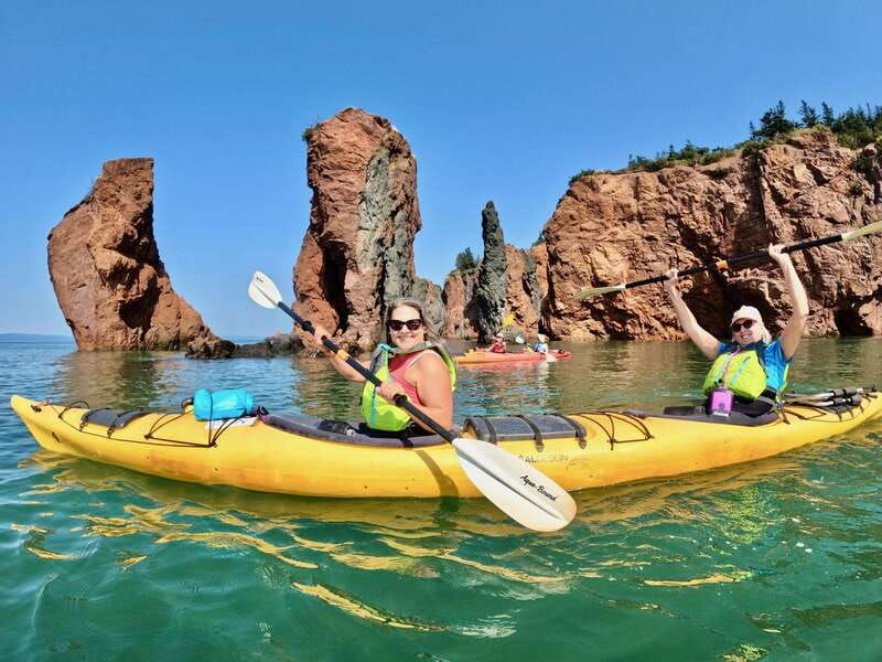 cape-chignecto-three-sisters-kayaking-day-tour
