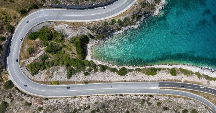 cape-sounion-temple-of-poseidon-sunset-spanish-tour