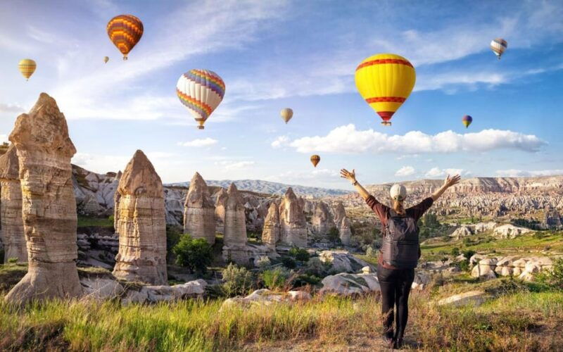 cappadocia-2-day-tour-from-antalya-kemer-alanya-city-of-side