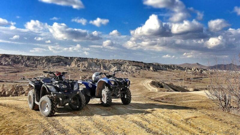 cappadocia-atv-sunset-tour-ride