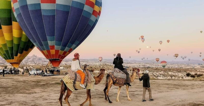 cappadocia-camel-safari-3