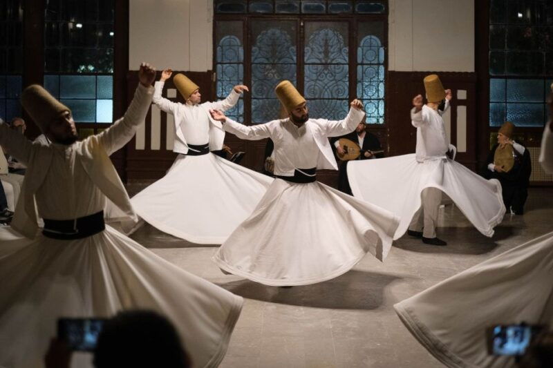 cappadocia-dervish-ceromony