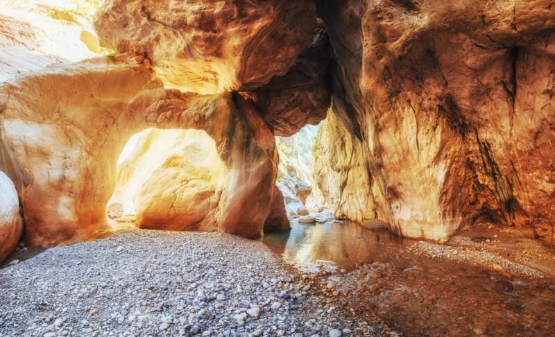 cappadocia-full-day-green-tour-with-a-professional-guide