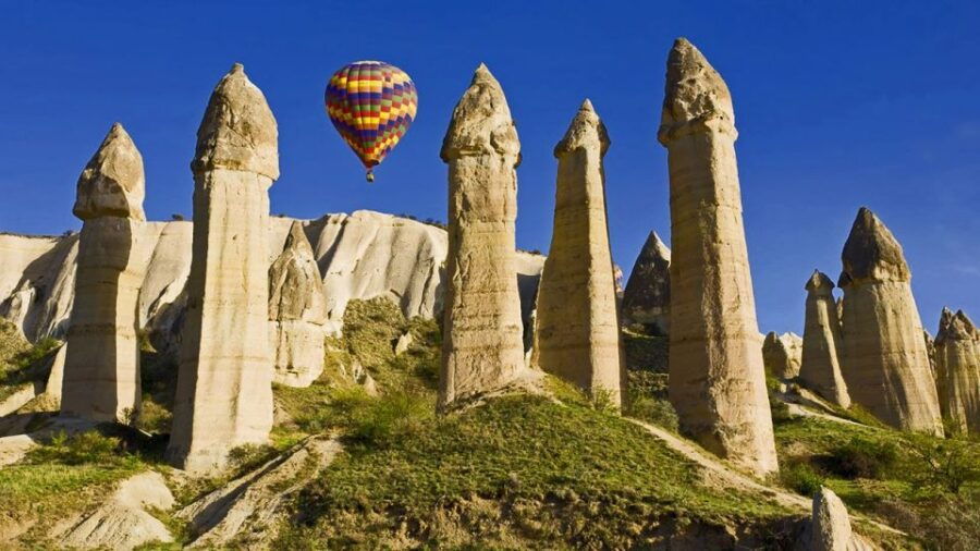 cappadocia-full-day-guided-amber-tour-zelve-open-air