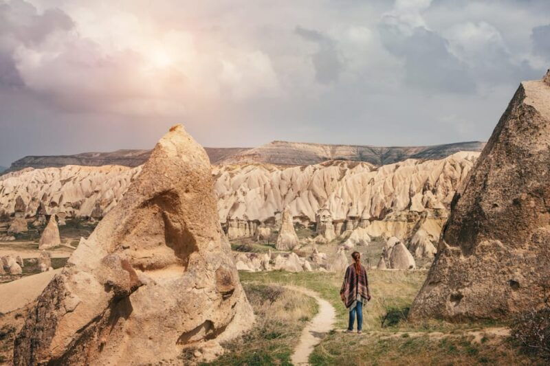 cappadocia-full-day-guided-north-tour