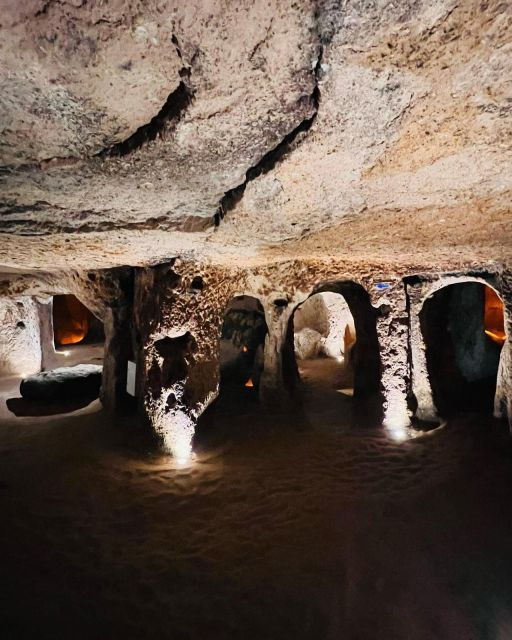cappadocia-green-tour-12
