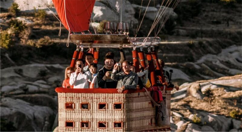 cappadocia-hot-air-balloon-adventure-soganli-valley