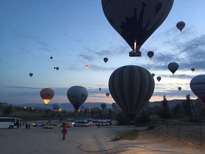 cappadocia-hot-air-balloon-watching
