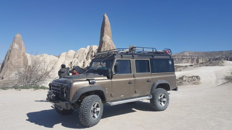 cappadocia-luxury-jeep-safari