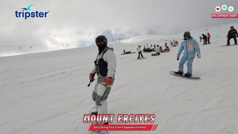 cappadocia-mount-erciyes-skiing-tour-with-transfer