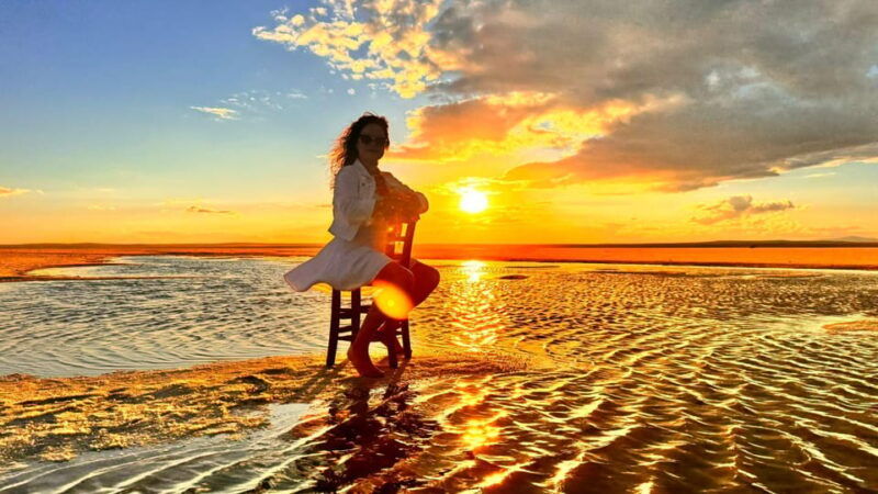 cappadocia-sunset-tour-to-salt-lake