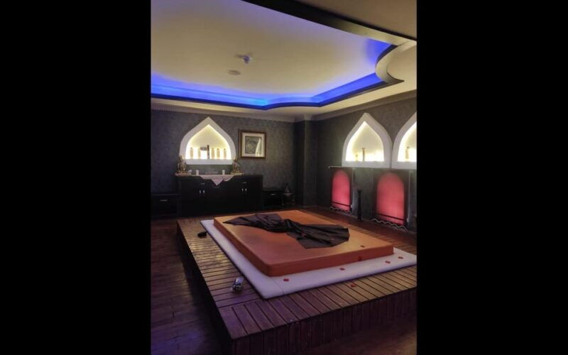 cappadocia-turkish-bath-hammam-and-massage-2
