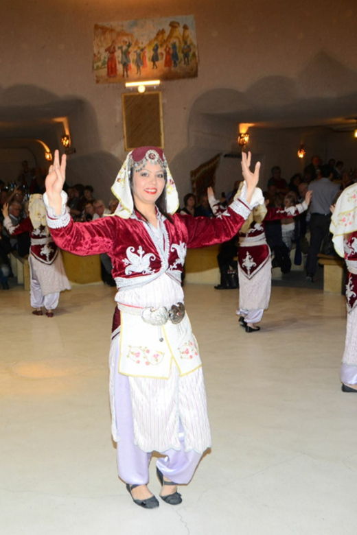 cappadocia-turkish-night-show-w-dinner-in-a-cave