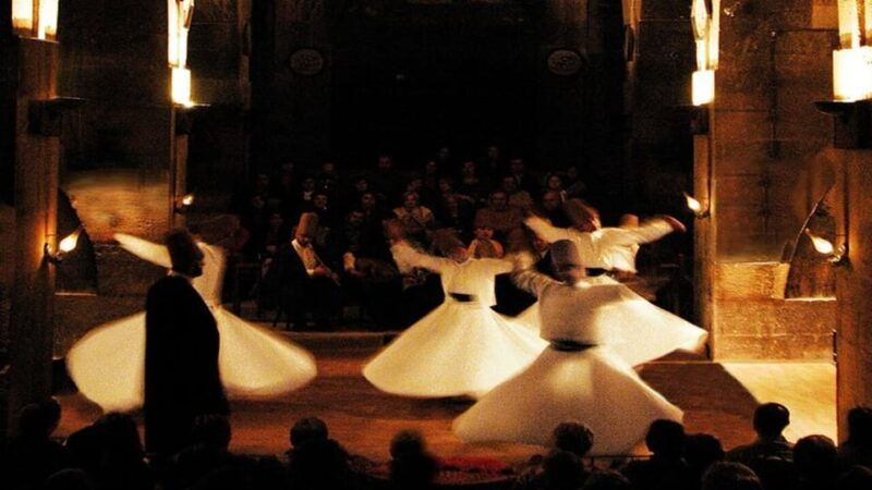 cappadocia-whirling-dervishes-2