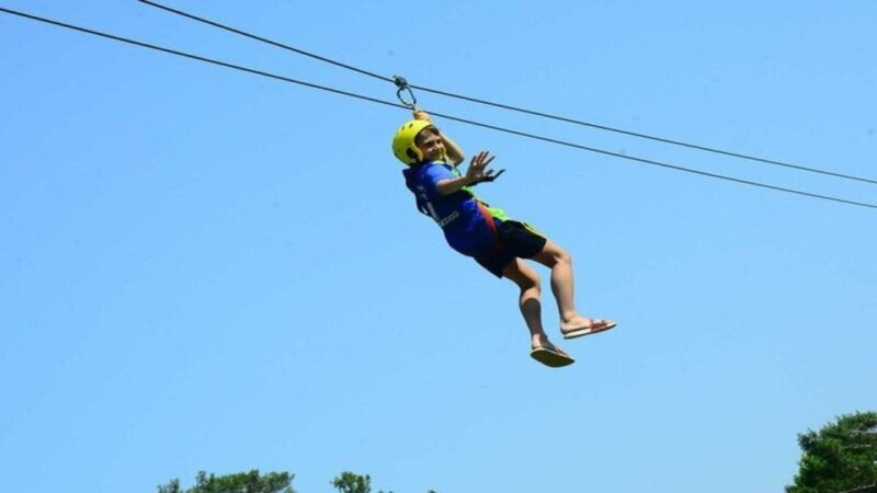 cappadocia-zipline-jet-boat-monster-safari-experience