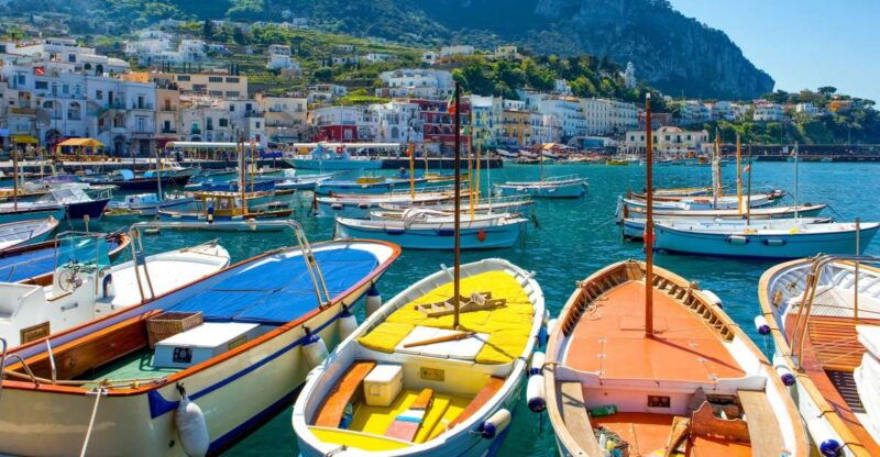 capri-boat-and-island-tour