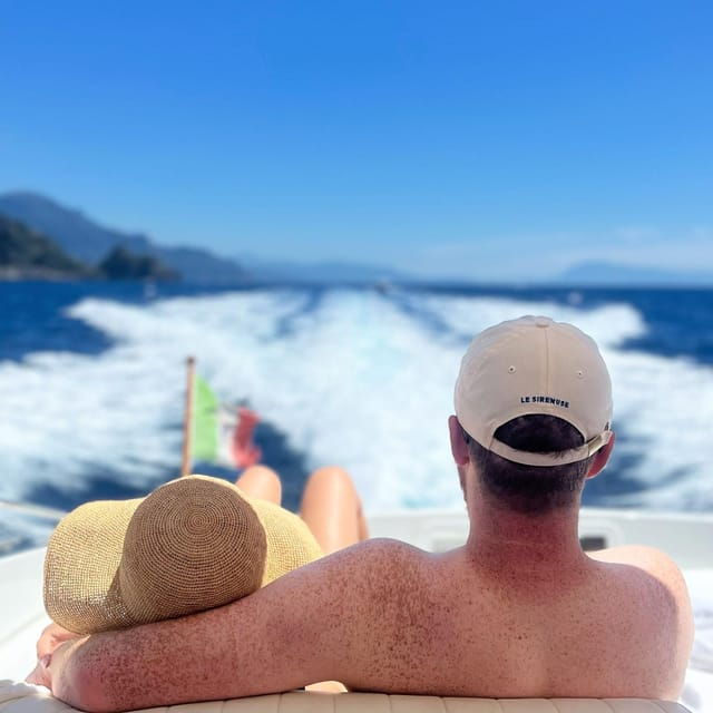 capri-private-boat-tour-8