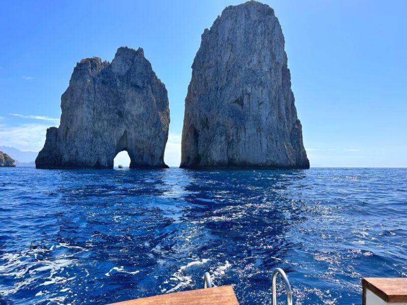 capri-private-boat-tour-from-positano-praiano