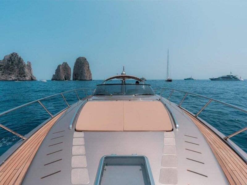 capri-private-boat-tour-from-sorrento-on-riva-rivale-52