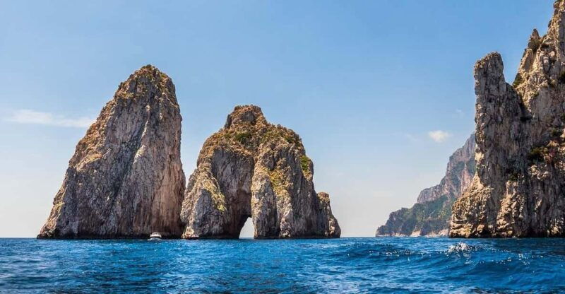 capri-private-walking-tour