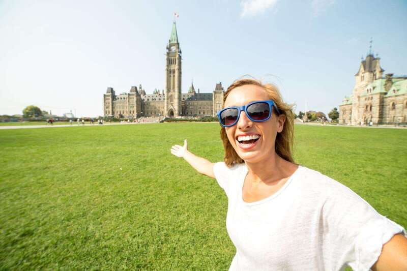 captivating-ottawa-walk-historic-and-cultural-highlights