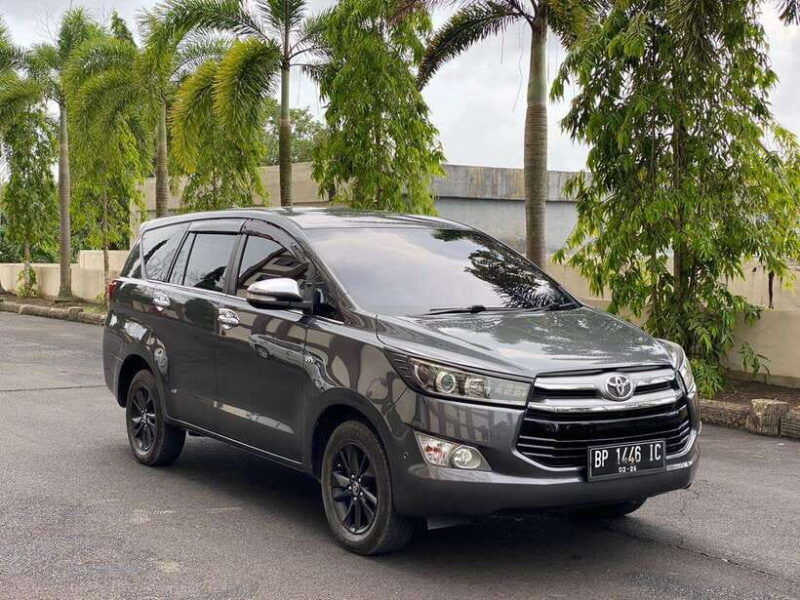 car-charter-bintan-with-driver