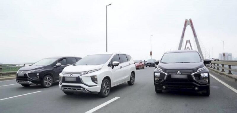 car-rental-service-in-dalat-private-with-driver