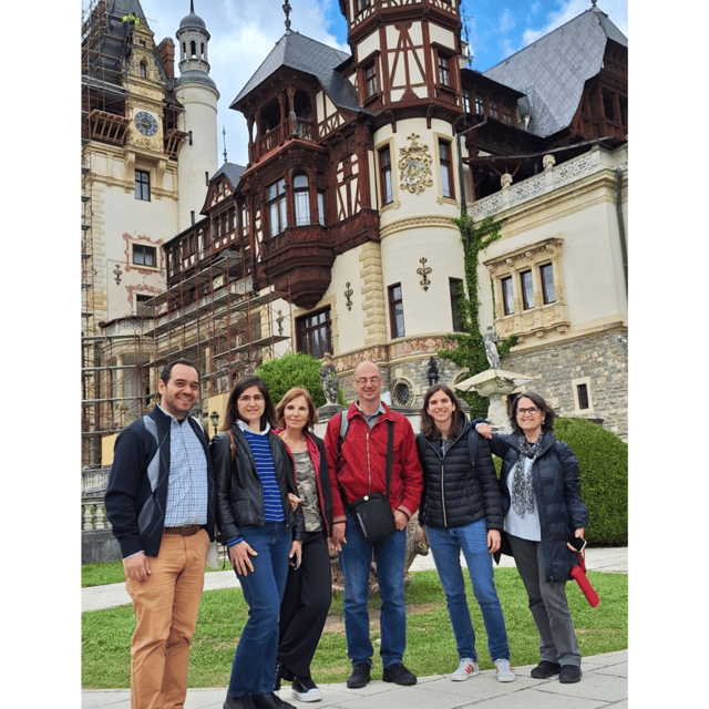 carpathian-adventure-tourpeles-castle-bran-castle-brasov