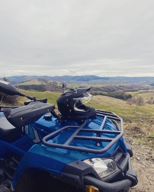 carpathian-atv-quad-nature-tour-villages-and-forests