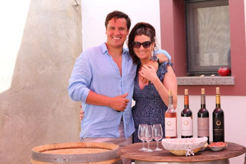 carvoeiro-portimao-alvor-wine-tour-w-tasting-tapas-music
