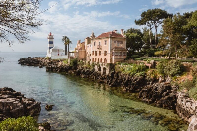 cascais-flexible-walking-tour-in-historic-center