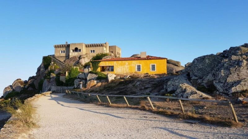 cascais-hiking-in-sintra-cascais-natural-park