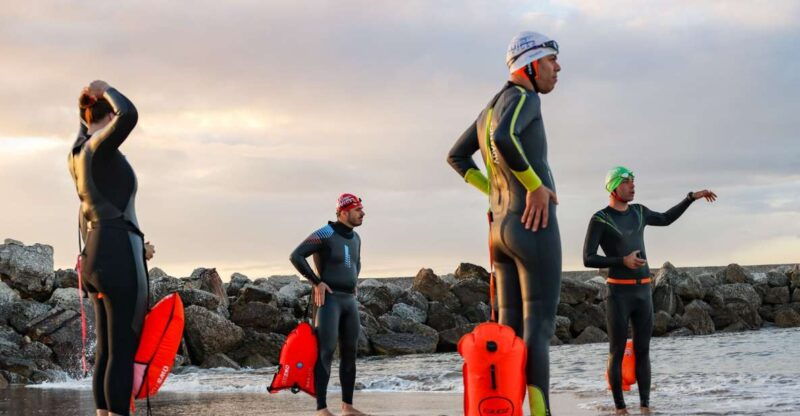cascais-open-water-swimming