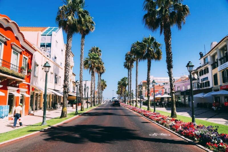 cascais-private-walking-tour-with-a-local-guide
