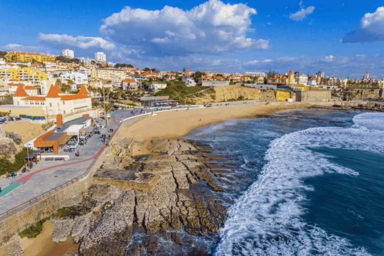 cascais-private-walking-tour-with-a-local-guide