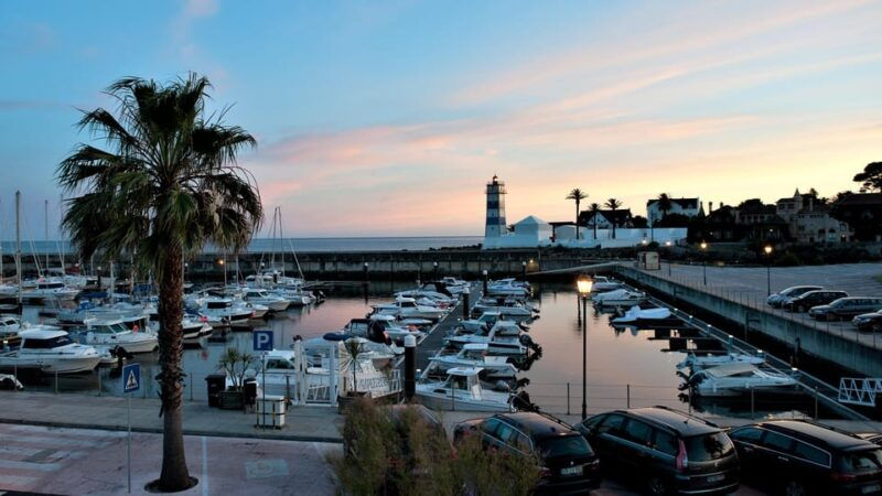 cascais-walking-tour-through-town-center