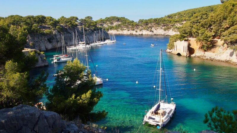 cassis-calanque-of-port-miou-and-cap-canaille-from-aix