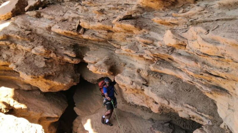 cassis-via-ferrata-on-the-cap-canaille