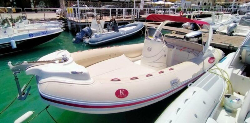 castellammare-del-golfo-dinghy-excursion