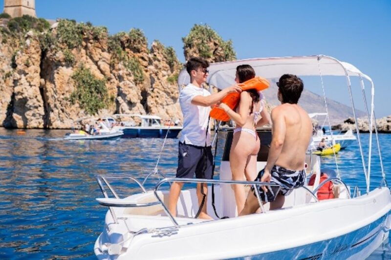 castellammare-del-golfo-private-boat-rental