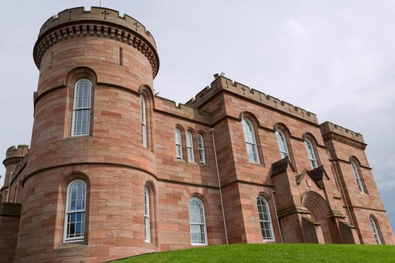 castles-culloden-and-nessie-a-day-of-highland-legends
