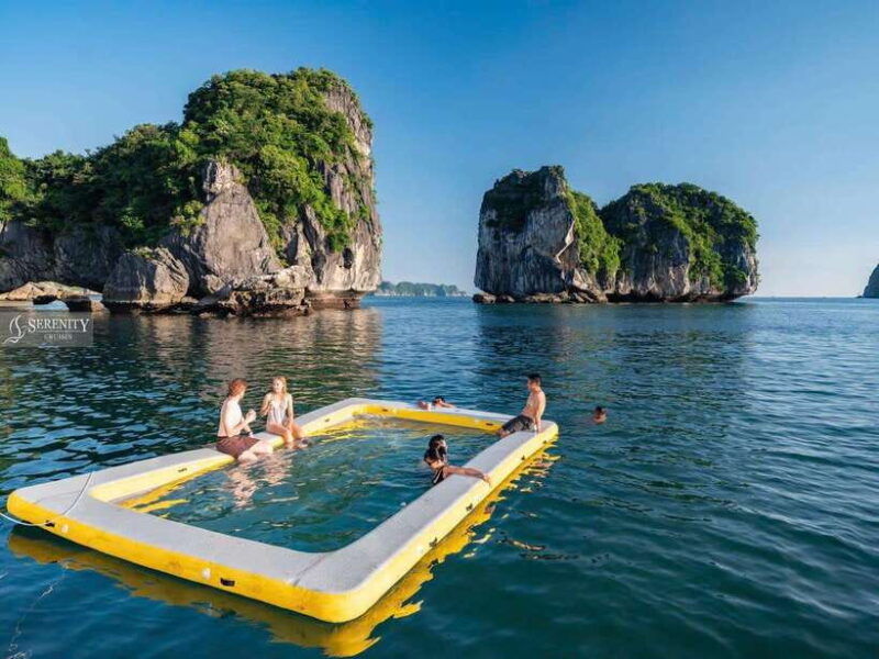 cat-ba-island-lan-ha-bay-day-cruise-from-hanoi