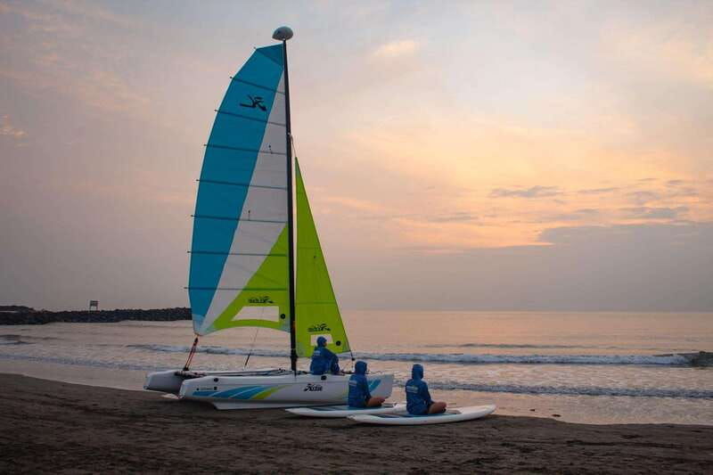 catamaran-cruises-veracruz