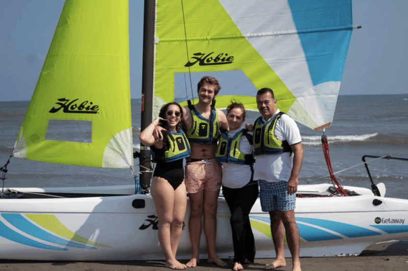 catamaran-cruises-veracruz